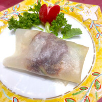 Szechwan Cuisine & Wine 四川料理 御馥 中之島ダイビル店 - 