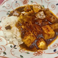 Szechwan Cuisine & Wine 四川料理 御馥 中之島ダイビル店 - 