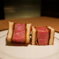 TANAKA YAKINIKU RESTAURANTE - 