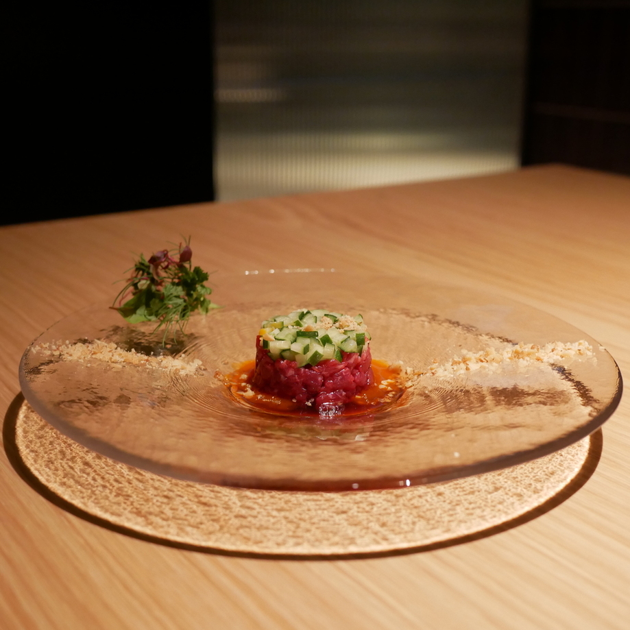 写真 2ページ目 : TANAKA YAKINIKU RESTAURANTE （タナカ