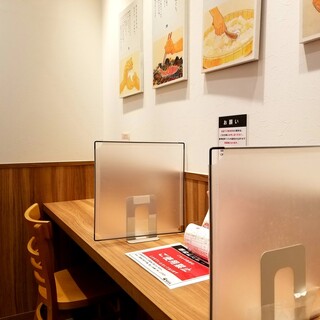 おむすび 権米衛_2