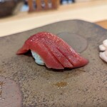 Daizushi - 