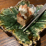 根津 焼鳥 照隅 - 