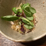 根津 焼鳥 照隅 - 