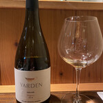 根津 焼鳥 照隅 - 