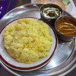 Herbal Spice Kitchen - 