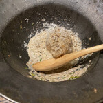 根津 焼鳥 照隅 - 