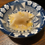 根津 焼鳥 照隅 - 