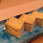 Daizushi - 