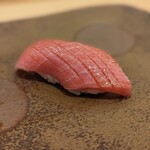 Daizushi - 