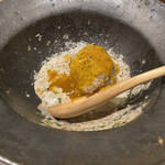 根津 焼鳥 照隅 - 