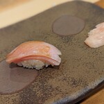 Daizushi - 