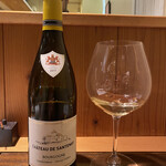 根津 焼鳥 照隅 - 