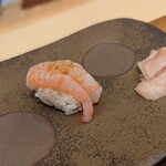 Daizushi - 