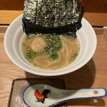 根津 焼鳥 照隅 - 