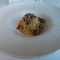 アンティカ オステリア デル ポンテ - 