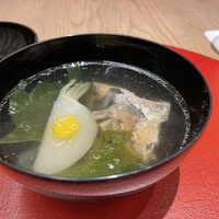 富山 はま作 - 