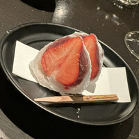 並木橋なかむら - 