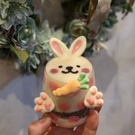 ジェイティード 本店 - 