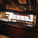 Italian Kitchen VANSAN - 