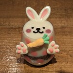 ジェイティード 本店 - 