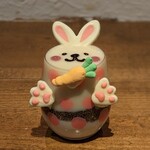 ジェイティード 本店 - 