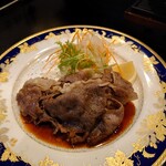 食彩播 - リブロース