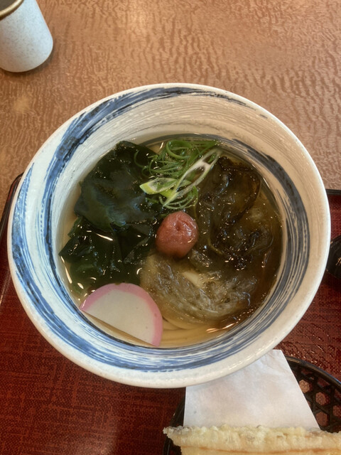 Kineya Itoyokado Akabane Ten photo 2