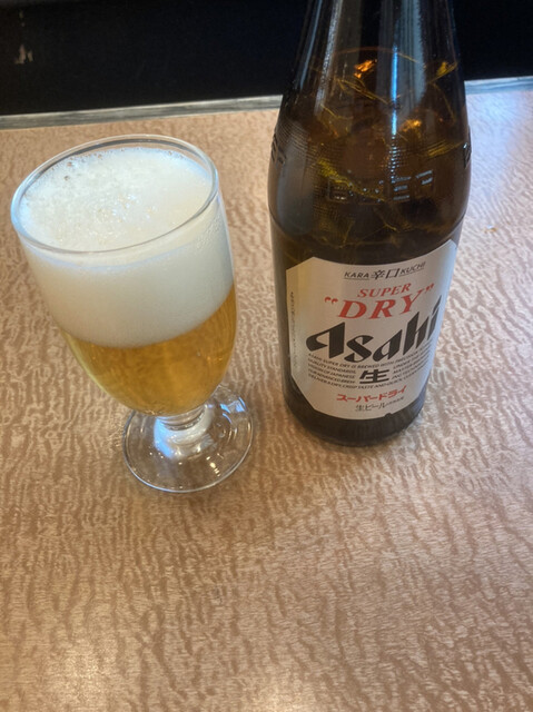 Kineya Itoyokado Akabane Ten photo 3