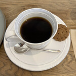 ニコエ - コーヒー