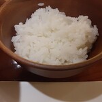 きしや - 