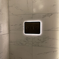 RISTORANTE OZIO - 