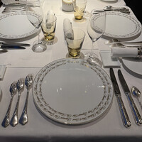 RISTORANTE OZIO - 