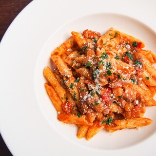 スカイレストラン ハレアス_2