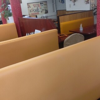 麻辣誘惑 大宝_2