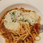 Osteria　EST ! - 