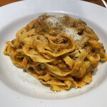 Torattoria Dejinare - 