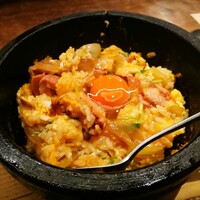 侘家古暦堂 祇園花見小路本店 -  侘家古暦堂 祇園花見小路本店 -