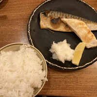 銀平 北新地店 - 