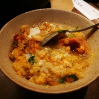 侘家古暦堂 祇園花見小路本店 -  侘家古暦堂 祇園花見小路本店 -