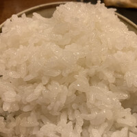 銀平 北新地店 - 