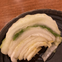 銀平 北新地店 - 