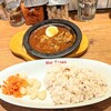 ホットスプーン 五反田店