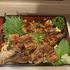 三喜寿司 - 料理写真: