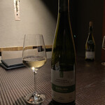 汀渚 ばさら邸 - 