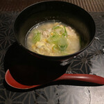 汀渚 ばさら邸 - 