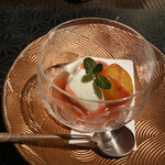 汀渚 ばさら邸 - 