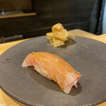 Jippou Sushi - 