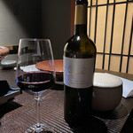 汀渚 ばさら邸 - 