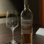 汀渚 ばさら邸 - 